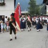 Villgraten 2011 003
